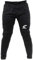 CATCH & KEEP Torwarthose Flight Protection lang & gepolstert I Torwarthose Kinder & für Erwachsene mit gepolsterten Knie & Hüften I Mit elastischen Elementen I Gr. XL