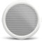 Audibax LA06 - Altoparlante da Incasso a Soffitto - Altoparlante da 25W - Altoparlant da 5 pollici - Griglia in Metallo - Altoparlante Passivo a 1 via - Ideale per Soggiorno, Bagno o Cucina