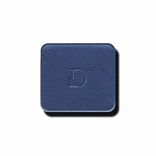 Diego Dalla Palma Ombretto Matt Eyeshadow 174 Dunkelblau