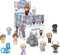 Funko Figur Pop! Disney Frozen Mini Überraschung | 40909
