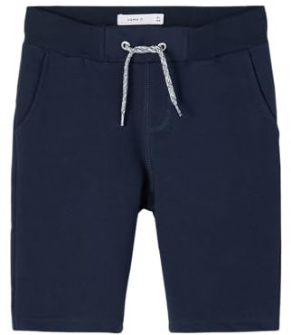 NAME IT Boy Shorts Baumwolle