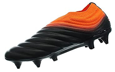 adidas Chaussures Copa 20+ SG
