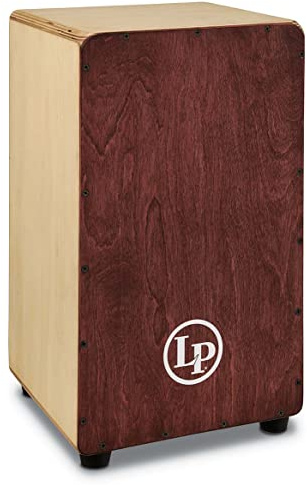 LP Americana Series Groove Cajon LP1427