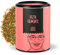 Just Spices Feta Allrounder I Für Feta wie aus Kreta und andere mediterrane Gerichte I Gewürzdose, 35 g
