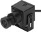 2MP 1/3 CMOS Webkamera 1080P Full HD USB 2.0 Webcam Industrie PC UVC USB Typ C Kamera für Wins, für Android, für Linux, für Wince, für OS X, für Rpi (Typ-c)