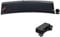 Scimitar 36v Batteria Pieghevole Bici Elettrica Batteria agli ioni di Litio 36v10.5ah ebike Batterie 2pins output