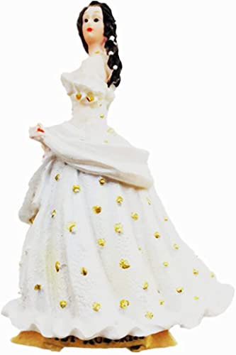 Prinzessin Sisi Österreich Magnet Kühlschrank Kühlschrank Magnet Dekoration Aufkleber Souvenir Harz Handwerk Küche Whiteboard