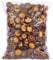 Shiitake Mushroom (10.58 Oz Bag) Shiitake Mushroom Crisp Snacks Crispy Mushrooms 香菇脆300g