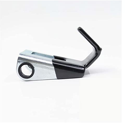 ALMVIS Sharpening Jigs & Accessories For Water-cooled Grinder Woodworking Sharpening Clips Scissor Jig Knife Jig Wheel Dresser knife sharpening kit(Axe clip)