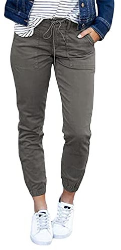 Prime Deals of The Day Today Only Kurze Hose Weiss Herren Winter Trousers for Men Thermo Sporthose Damen Hose Mit Aufdruck Damen Pull and Bear Jeans Damen Spring Pants 2024