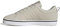adidas Vs Pace 2.0 Shoes, Zapatillas Hombre, Wonder Alumina Bright Royal Carbon, 44 EU