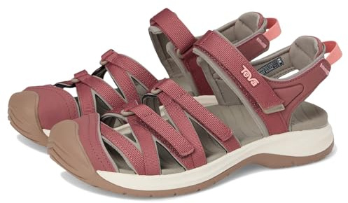 Teva Damen Tirra Sport CtSportsandale