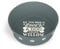 Personalised Dog Bowl (Willow)