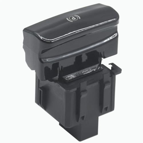 Kalunfex 470706 para 3008 5008 C4 Picasso DS4 Interruptor electrónico Freno 470703
