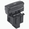 Kalunfex 470706 para 3008 5008 C4 Picasso DS4 Interruptor electrónico Freno 470703