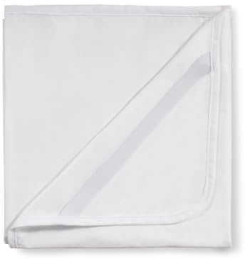Ehrenkind® wasserdichte Matratzenauflage, Oeko-TEX®, 160x200 cm