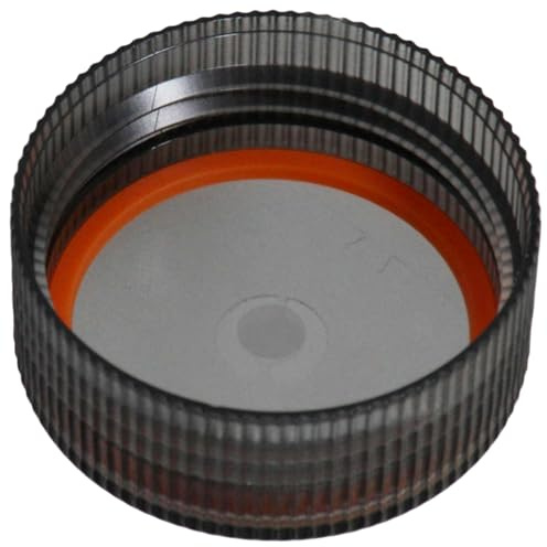 Fidlock Twist Ersatz Dreh Flaschendeckel, 700 Life Flasche