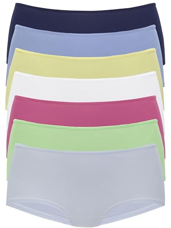 VIVANCE Damen Panty