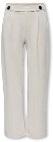 Koggeggo Life Long Pant JRS Noos