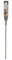 Bosch Professional Hammerbohrer SDS-plus-5 (Ø 5,5 mm), 5,5 mm x 265 mm