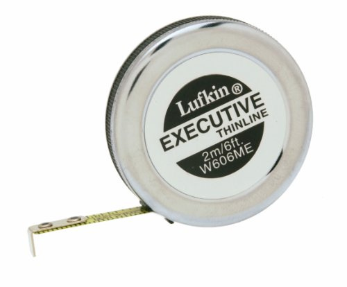 Home Hand Tools Measuring & Layout Tapes