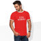 World of Football Player Shirt Tschechien Baros - XXL
