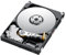 Seagate 4.55Gb SCSI 80 Pin 7200rpm 3.5in Disco Duro
