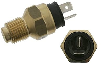 febi bilstein 23547 Thermo Sensor