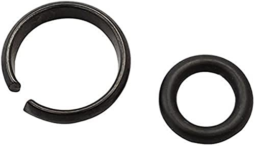 Hazet 9012SPC-01/2