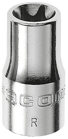 FACOM RTX. 7-1 Tasse e7/4 torx