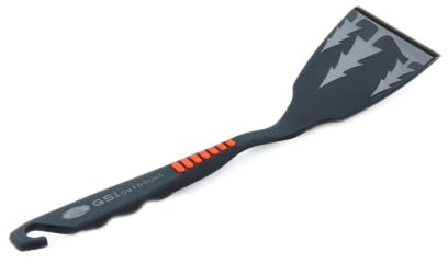 GSI Outdoors Pack Spatula
