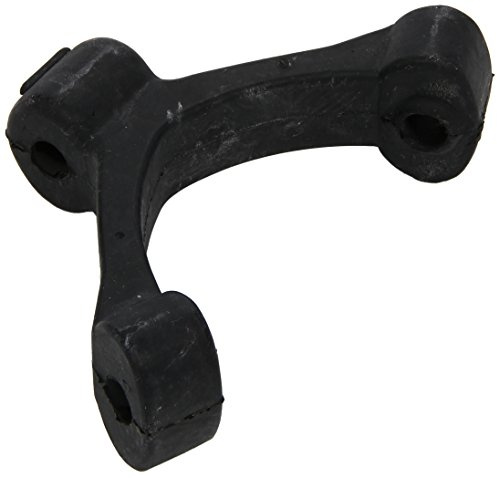 FA1 113-936 Halter, Abgasanlage