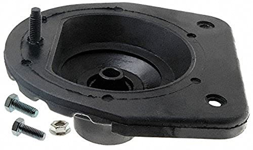 ACDelco 901-037 Profi Federbeinlager hinten