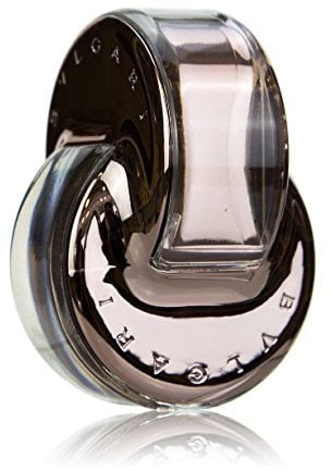 Bvlgari Omnia Crystalline L'Ea u de Parfum Eau de Parfum 65 m