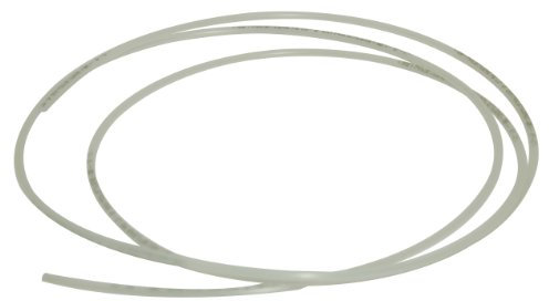 Smeg Fridge Freezer Fill Hose. Genuine Part Number 758972940