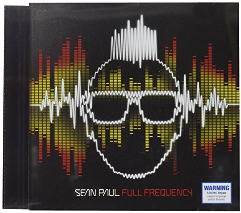 Full Frequency