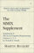 MMIX Supplement, The: Supplement to The Art of Computer Programming Volumes 1, 2, 3 by Donald E. Knuth (English Edition)