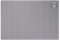 INNSPIRO Base de corte A3 - 45x30cm. Ideal para scrapbooking y otras manualidades