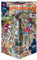 HEYE 29730 Puzzle, Mehrfarbig