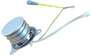 MOULINEX - SONDE INFERIEUR - SS-993408