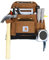 Carhartt Legacy Build Your Own Belt Custom Tool Belt Pouch, Framer's Pouch