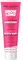 Marc Anthony Grow Long Biotin Conditioner for Hair Growth & Breakage - Keratin, Vitamin E & Grapeseed Oil for Hair- Sulfate Free Deep Conditioner, Color Safe Product for Fine, Dry Damaged & Curly Hair