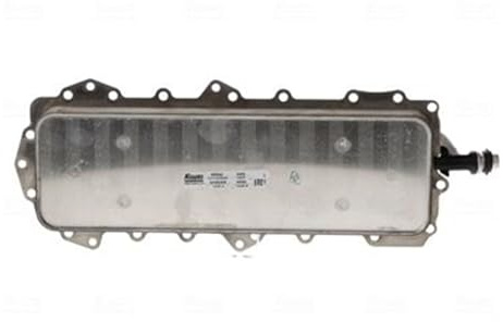 NISSENS 90944 Engine Blocks