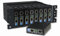 Proscend Communication VDSL2 Modem 100 Mbps