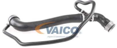 VAICO V30-2912 Kühlerschlauch | Kompatibel mit: MERCEDES-BENZ E-CLASS, E-CLASS T-Model