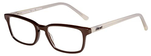 Edison & King Lesebrille Masterpiece - meisterlich in Design und Komfort inkl, Bluelight Protect