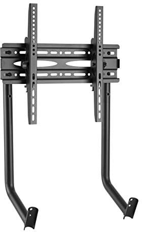 OPLITE MONITOR STAND GT3 - Supporto dello schermo dell'abitacolo per GT3 SUPERFAST OPLITE Cockpit