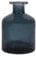 150ml Empty Glass Diffuser Bottles Diffuser Jars Aromatherapy Container Fragrance Accessories Use for DIY Replacement Reed Diffuser Sticks Sets