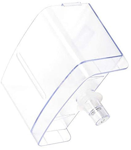 BEKO 4365090200 Wassertank für Kühlschrank, Gefrierschrank