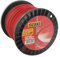 Filato NYLON rotondo 3,3 mm